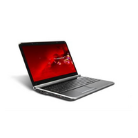 Packard Bell EasyNote TJ75-JO-140FR