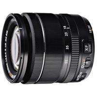 XF 18-55mm f/2.8-4 R LM OIS