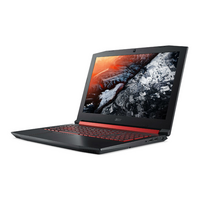 Nitro 5 AN515-51-56EN