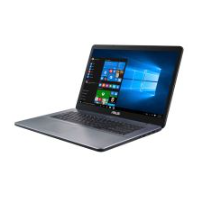 Asus Vivobook X705QA-BX078T