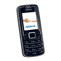 3110 classic