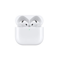 AirPods 4