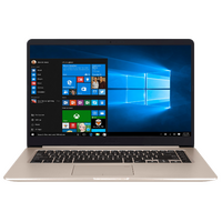 VivoBook s510ur-br270t 15.6