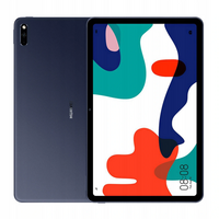 MatePad 10.4 Wifi 4G 