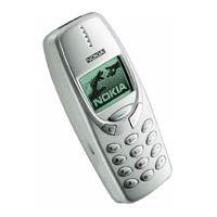 3310