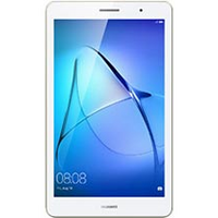 MediaPad T3 8.0 Wifi KOB-W09