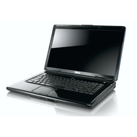 LAPTOP PP29L