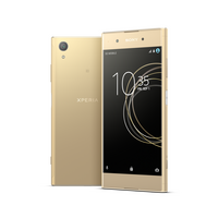 XPERIA XA1 Plus