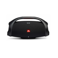 Boombox 2