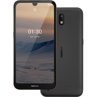 Nokia 1.3