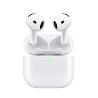 AirPods 4 ANC
