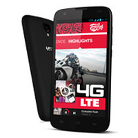 ANDY 5EL LTE
