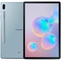 Galaxy Tab S6 SM-T860 Wifi