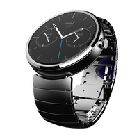 Moto 360