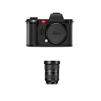 SL2 + SL 24-70/2.8