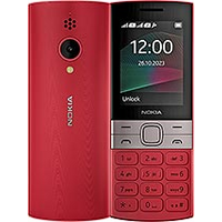 Nokia 150 (2023)