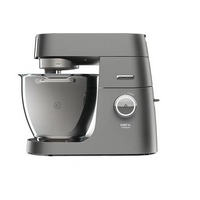 chef xl titanium KVL8325S CHEFXLTITA / 4248821 / 8958718