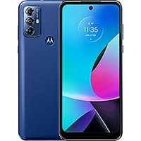 Moto G Play (2023)