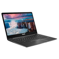 ZenBook ux331fa-eg002t 13.3