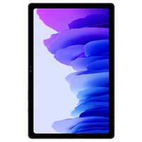Galaxy Tab A7 10.4 SM-T505 Wifi+4G