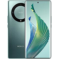Magic5 Lite