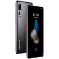Axon 10s Pro 5G