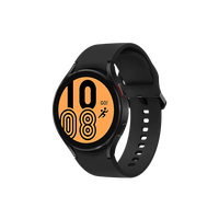 Galaxy Watch4 4G