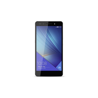 Honor 7
