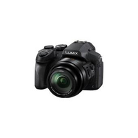 LUMIX DMC FZ-300