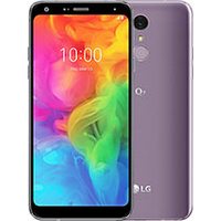 Q7