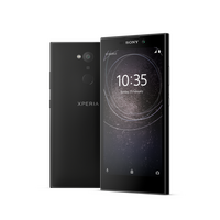 Xperia L2