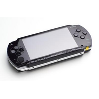 PSP