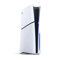 PlayStation PS5 châssis E