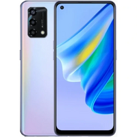 Reno6 Lite
