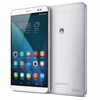 Mediapad Honor X2 Wifi+4G
