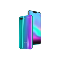 Honor 10