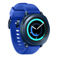Gear Sport
