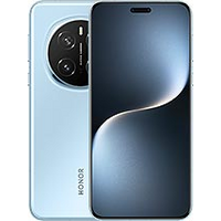 Magic7 Pro