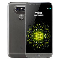 G5 H850
