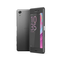 Xperia X