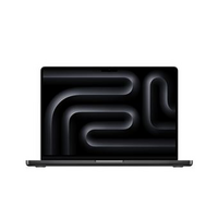 MacBook Pro 14p 1 To SSD 36 Go RAM M3 Max CPU 14 coeurs GPU 30 coeurs