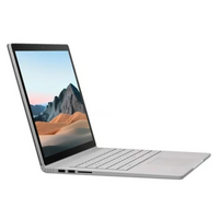 Surface Book 3 15