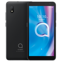 Alcatel 1B (2020)