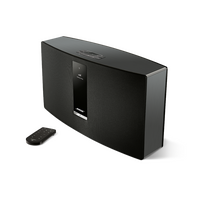 SoundTouch 30 II