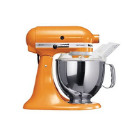 5KSM150PSETG ORANGE