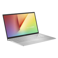 VivoBook s420ua-ek021t 14