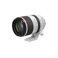 RF 70-200/2.8 L IS USM