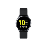 Galaxy Watch Active 2 40mm 4G SM-R835F