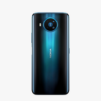 Nokia 5.3