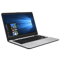 UltraBook s405ua-bm459t 14